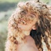 Beauty Launchpad Editor-in-Chief Katie Anderson shares seven curly hair products recommended by resident curly hair experts.