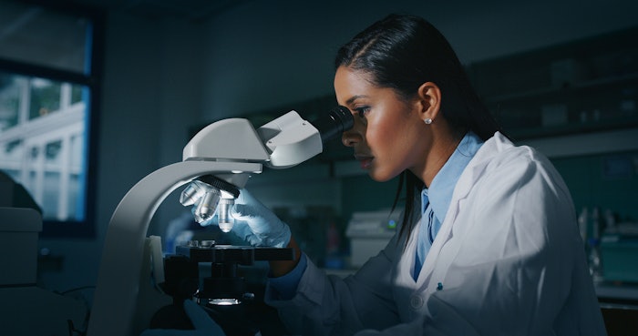 The study of 431,321 participants utilized the skin analysis platform Eve M, which incorporates AI, to identify key inflection points of wrinkle development and severity.