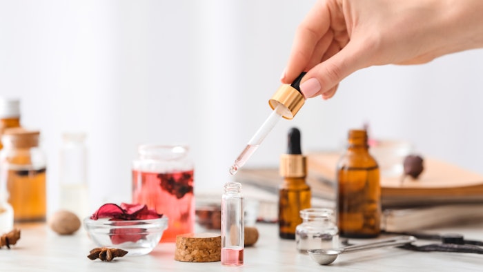 This article was provided by Chemlinked and compiles information on the major countries that have regulations on fragrance allergen labeling and their specific labeling requirements.