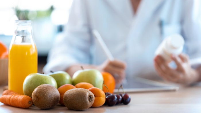 Weston has a background in global business management and leadership most recently at Frutarom and IFF, with a focus on delivering sustained profitable growth and enhanced value through organic business development, product innovation and more.