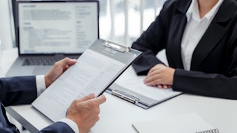 Prior to her current role, Pinheiro was senior vice president at BASF’s care chemicals division, leading the global key account management, the global business unit for detergent enzymes, the global strategic marketing, supply chain and IT.