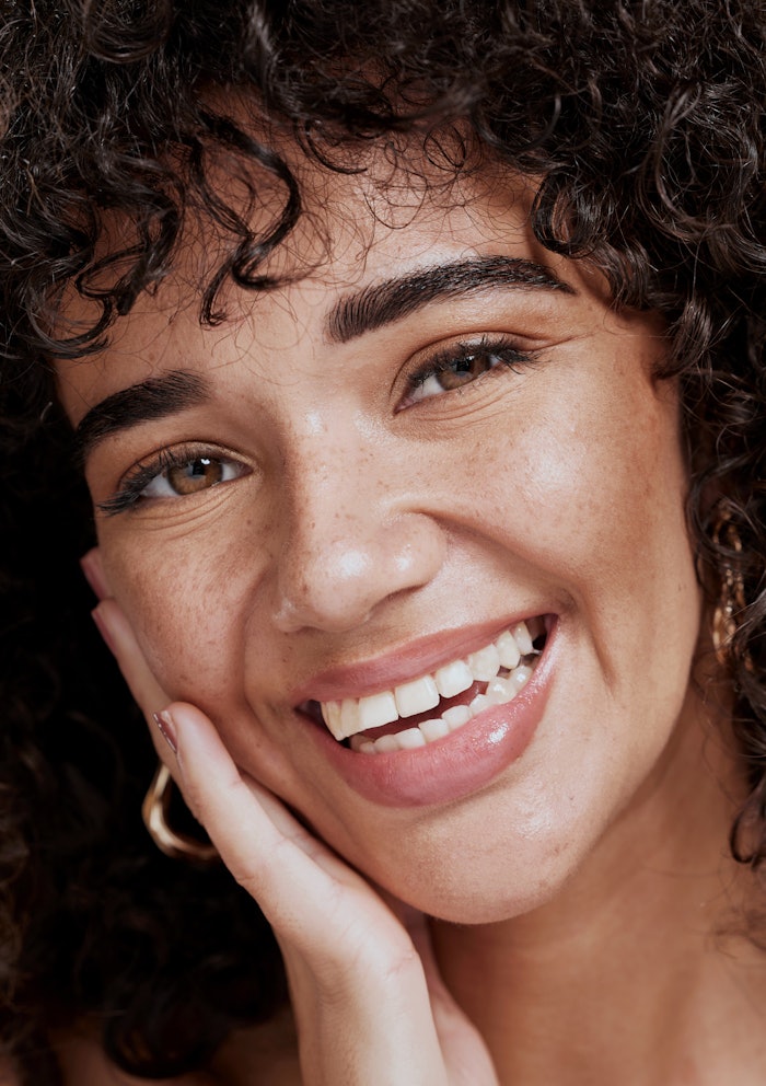 Check back every Tuesday for a new one-click survey.