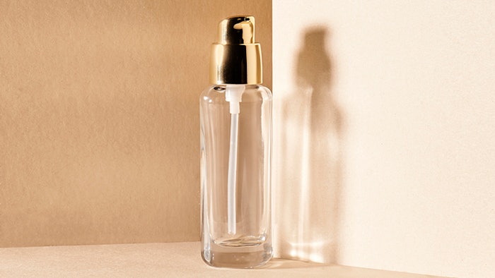 Baralan Lead Image 800x450