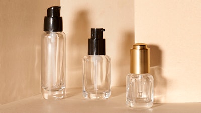 Baralan Other Image 800