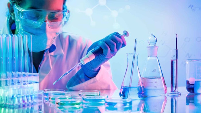 The guides are regularly revised to incorporate the progress of scientific knowledge in general and the experience gained particularly in the field of testing and safety evaluation of cosmetic ingredients.