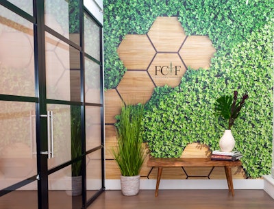 The goal of the Innovation Lab is to deliver a robust pipeline of best-in-class technical and creative offerings that capitalize on whitespace and provide first-to-market growth opportunities to clients.