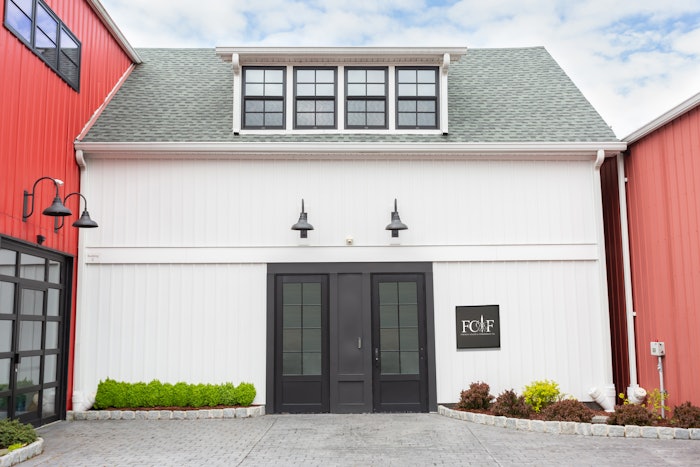 French Color & Fragrance president Carilyn Jennings shared, “We are excited to provide even greater access to innovations and to continue our legacy as a true partner for our clients.'