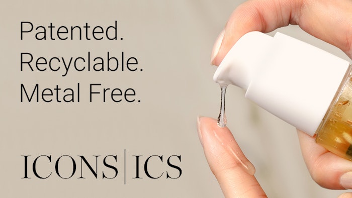 Ics Lead Image 800x450 Recyclable Pump