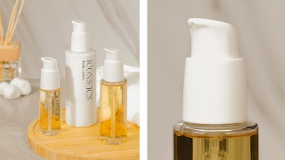 Ics Other Graphic Element 800x450 Recyclable Pump