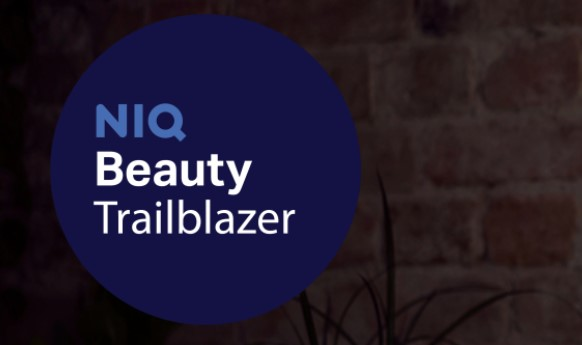 NIQ Announces 2023 Beauty Trailblazer Cohort | Global Cosmetic Industry