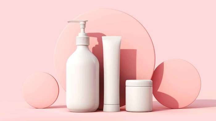The bigger impact is that concerns over the potential endocrine-disrupting effects of bisphenols will no doubt put other cosmetic ingredients with the same alleged effects front and center (again), drawing interest from regulators.
