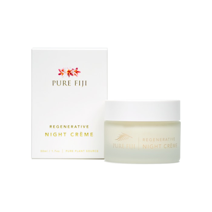 Regenerative Night Creme Package Wbg (1)