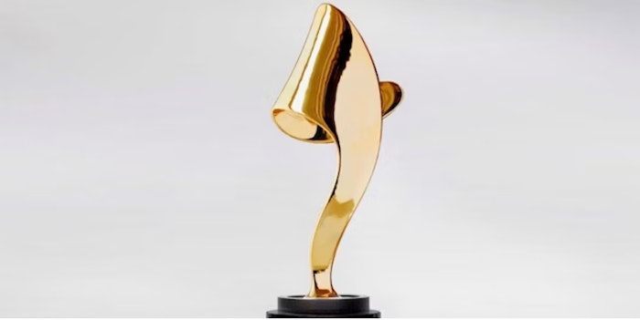 See all category winners and Hall of Fame honorees.