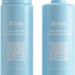 Seacliff Beauty Packaging