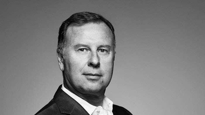Image Skincare Appoints Sennen Pamich as Chief Executive Officer