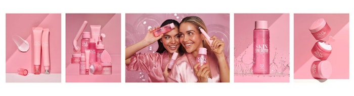  Victoria's Secret Lip Gloss Set, Lip Gloss for Women (5 Pack)  : Beauty & Personal Care