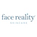 Facereality Si2306 Weblogo