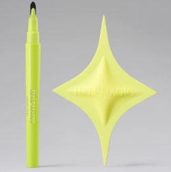 “We are thrilled to be part of this exciting era in the makeup and beauty industry, and we take immense pride in backing Half Magic,' said Julian Steinberg, managing partner of ACG. 'The brand sets a new standard for excellence, surpassing others in the industry by offering unparalleled formulas at an incredible value and the ability to resonate with trending demographic forecasts.'