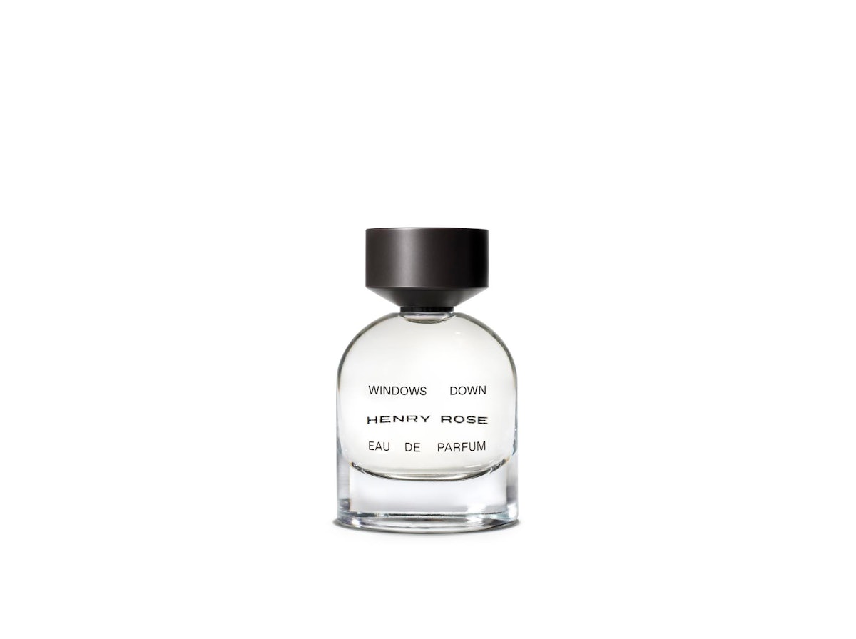 Henry Rose Available at Sephora Global Cosmetic Industry
