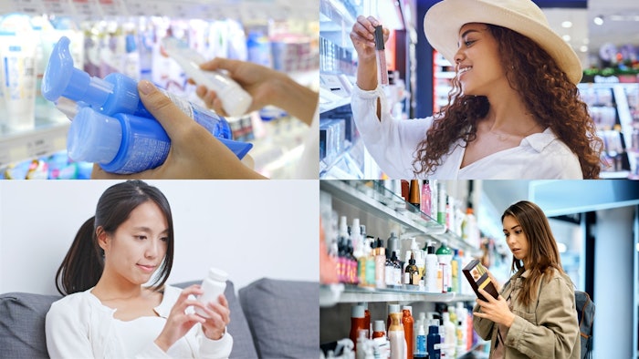Substantiating product claims is required by law and may help brands avoid an inquiry from the FTC or other regulatory bodies. It also has the added benefit of establishing consumer trust in your brand.