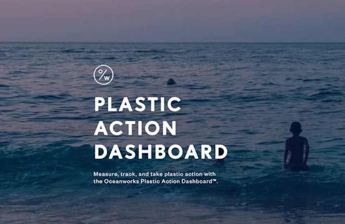The dashboard offers access to orders, metrics, marketing and compliance information.