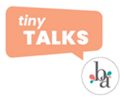 Symrise Gci2306 Image2