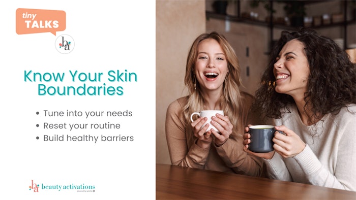 Symrise Gci2306 Lead