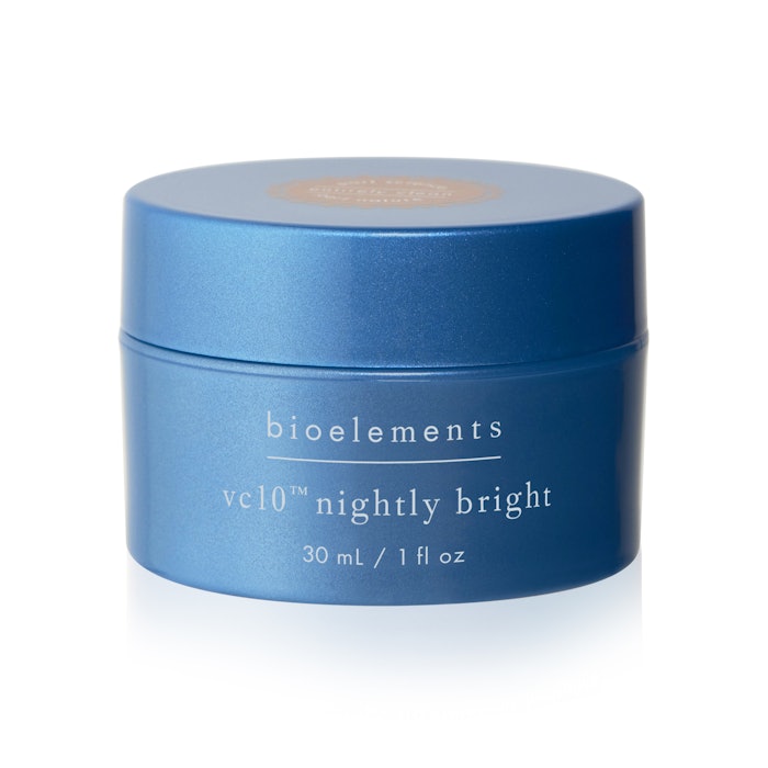 Vc10nightlybright 1oz