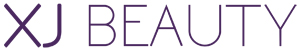 Xjbeauty Gci2306 Logo