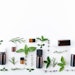 The collaboration is designed to combine the technical and regulatory abilities of OnScent with Ascents Labs' research and development in the field of clinically-validated wellness scents.