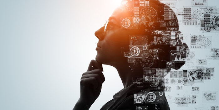 Check back every Tuesday for a new one-click survey.