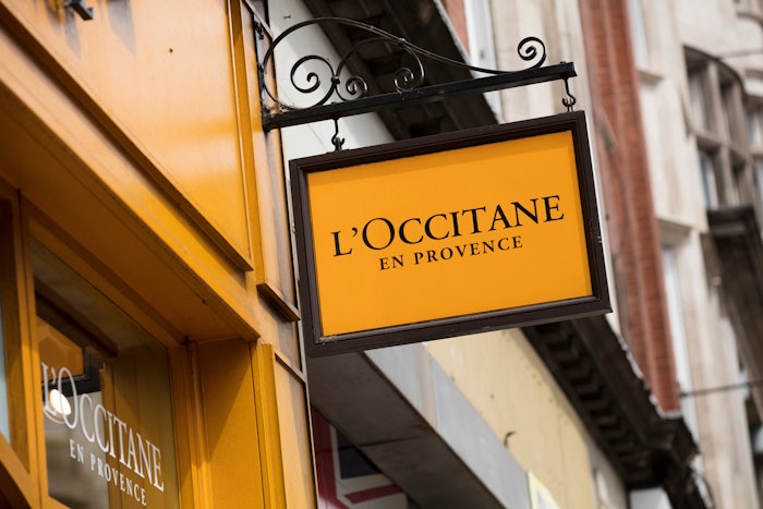 L’Occitane shares rose as much as 9.8% since Wednesday, July 26, 2023, following the announcement.