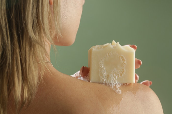 Bradford produces a wide array of products, including specialty soap, shampoo bars, conditioner bars, facial cleansing sticks and numerous other specialty items.