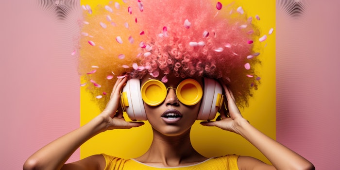 Generative AI technologies, with their remarkable capabilities for data analysis, content synthesis and editorial design, are revolutionizing the industry.