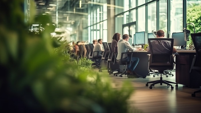 The program focuses on the company’s bioactives portfolio for personal care applications and includes commitments and action plans for the coming decade.