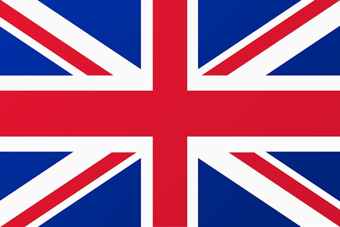 In October 2022, Sephora launched its U.K. business via sephora.co.uk.