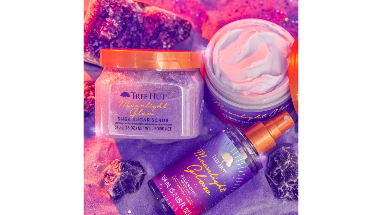 Moonlight Glow Code Moonlight Glow Clinea Moonlight Glow Overnight Recovery Illuminating