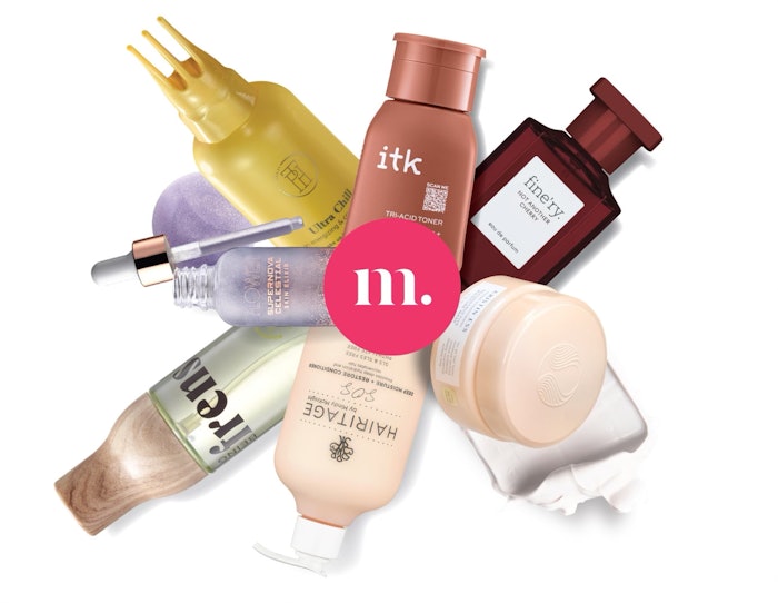 Maesa, the firm behind Flower Beauty by Drew Barrymore, TPH by Taraji P. Henson, Kristen Ess Hair, Hairitage by Mindy McKnight and more, has launched an incubator program.