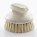 Sorella Apothecary's Dry Brush