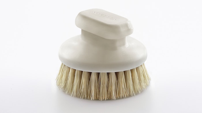 Sorella Apothecary's Dry Brush