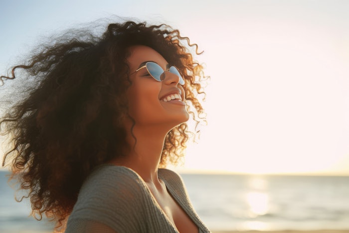 The consumer continues to evolve its standards in sun care, skin care and color cosmetics.