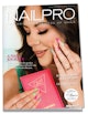 NAILPRO July/August 2023