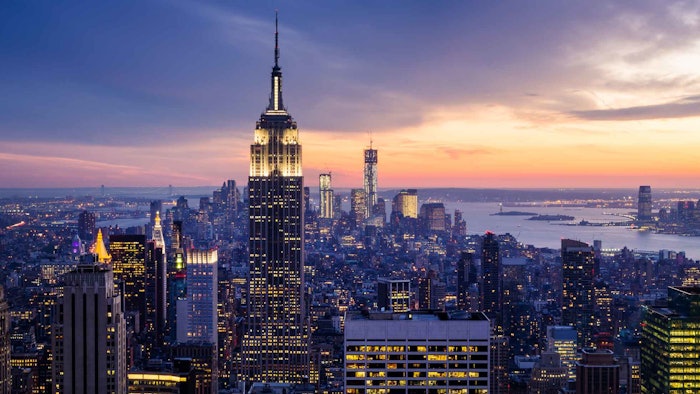 Through interactive presentations on the show floor and technical sessions in the meeting rooms, you will learn how to create a culture of innovation that translates into success for your organization.