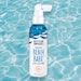 Confidently step into the sun this summer with Not Your Mother's Beach Babe Scalp & Hair Sunscreen Mist.