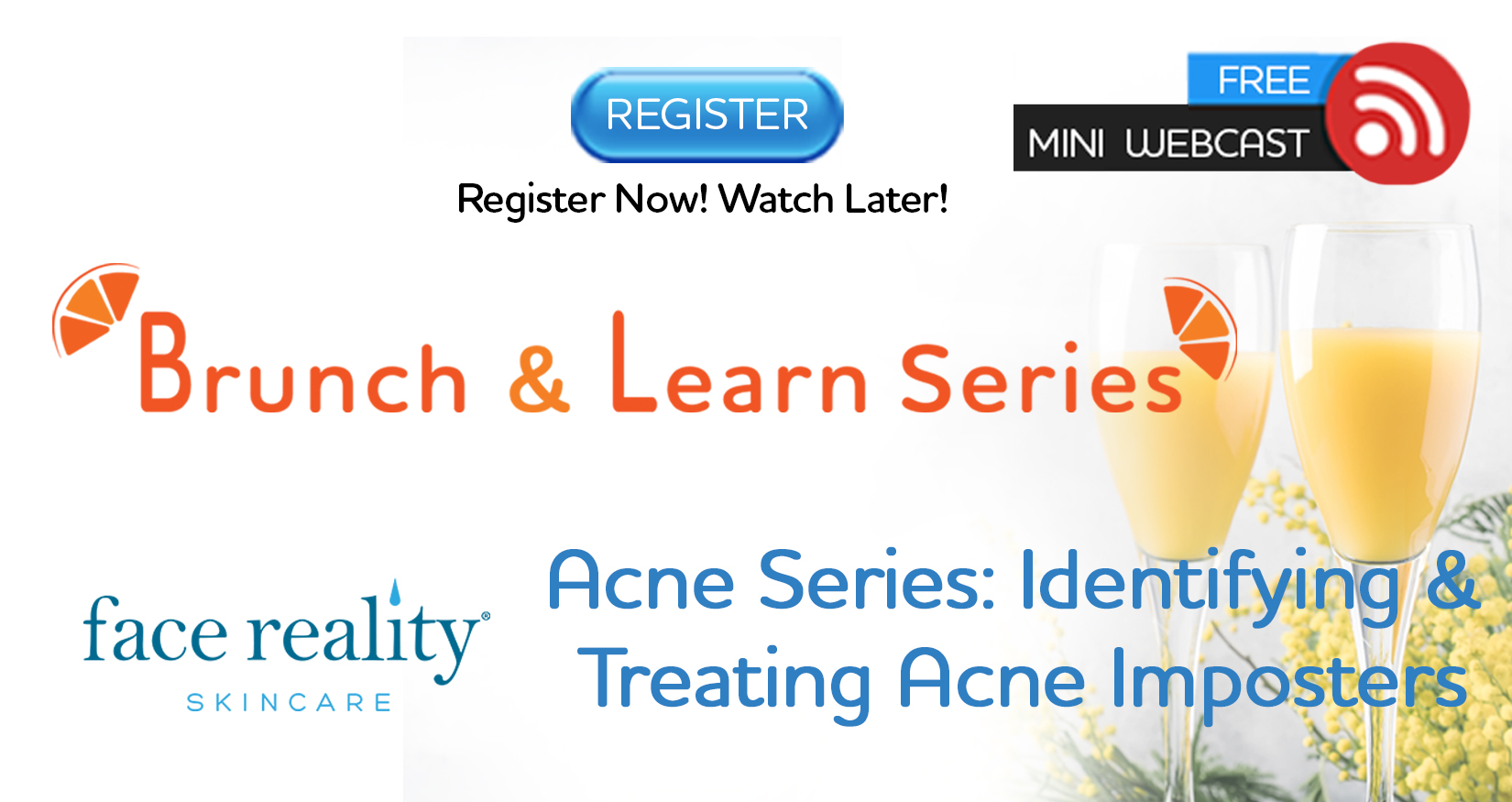 Si Mini Webcast Facereality 800x450