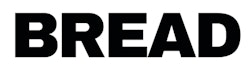 The investment will support Bread Beauty Supply's product line expansion, R&D, its Ulta Beauty partnership (comprising 460 doors), and expanding distribution and marketing.