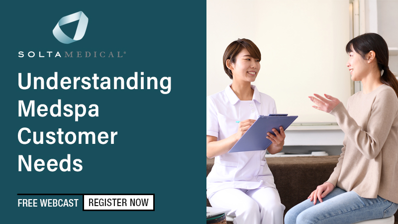 Solta 082823 Webcast 800x450