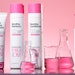 The new Tough Love collection from Not Your Mother's is a repair system of four bond-building products.