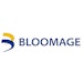 Bloomage Logo