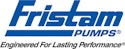 Fristam Logo